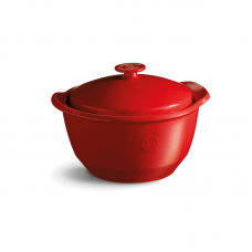 Pentola "One Pot" Emile Henry Pentola "One Pot" Emile Henry